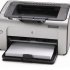 Toner Compativel HP CE 285A São Paulo